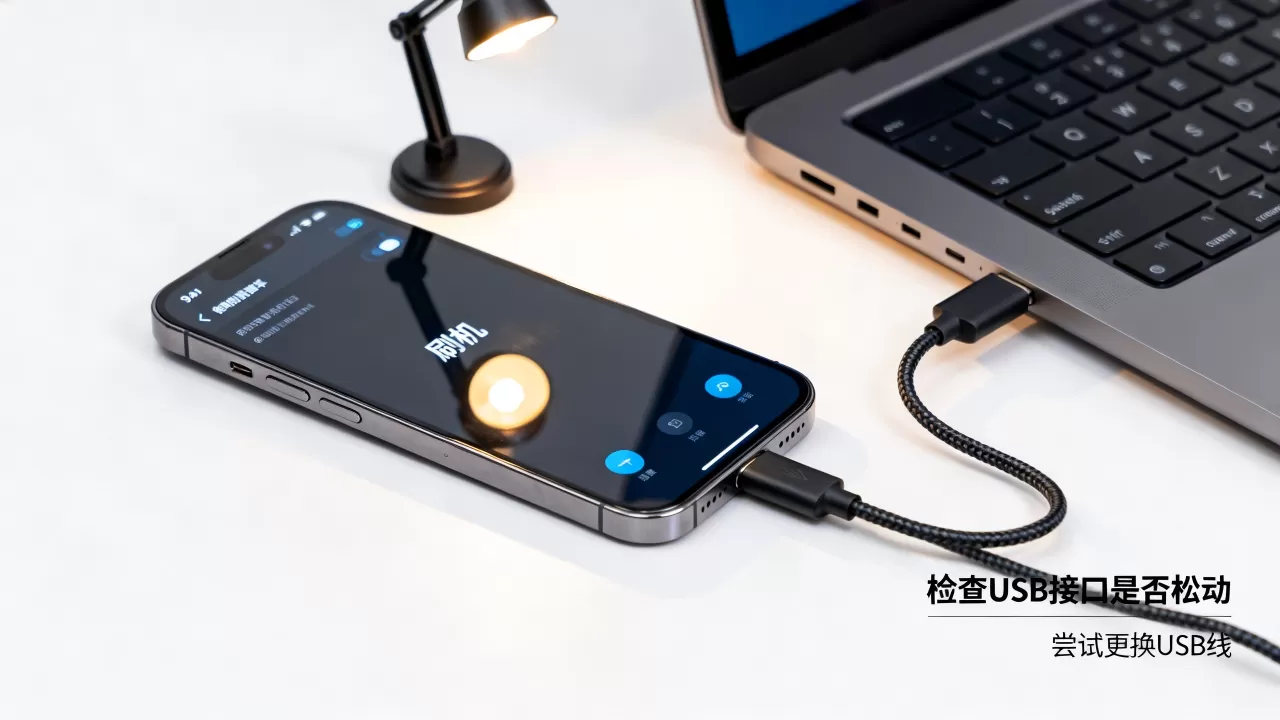 刷机后无法识别usb怎么办,刷机后无法识别usb 刷机后无法识别usb怎么办,刷机后无法识别usb