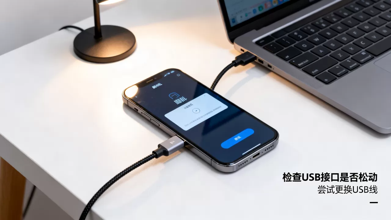 刷机后无法识别usb怎么办,刷机后无法识别usb 刷机后无法识别usb怎么办,刷机后无法识别usb