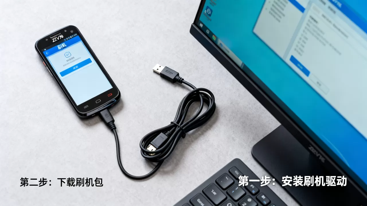 中兴v790刷机教程,中兴v790怎么刷机 中兴v790刷机教程,中兴v790怎么刷机