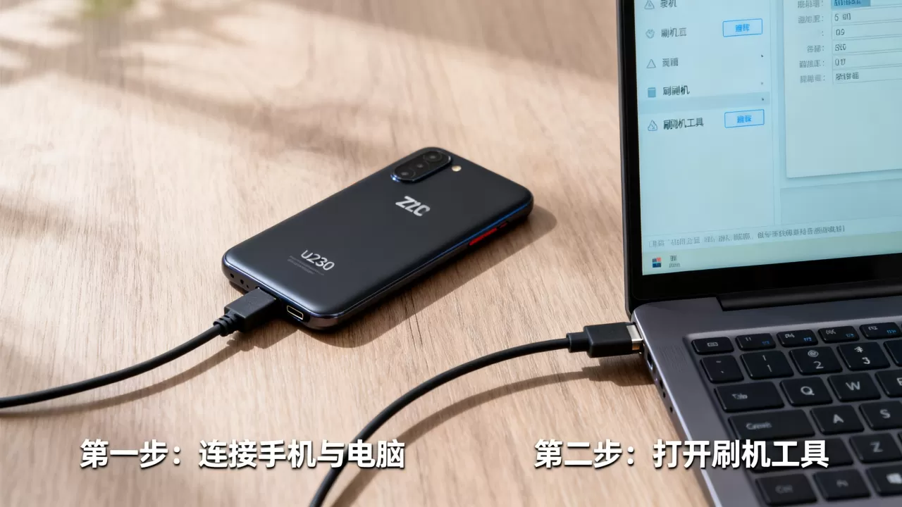 中兴u230怎么刷机教程,中兴u230刷机 中兴u230怎么刷机教程,中兴u230刷机