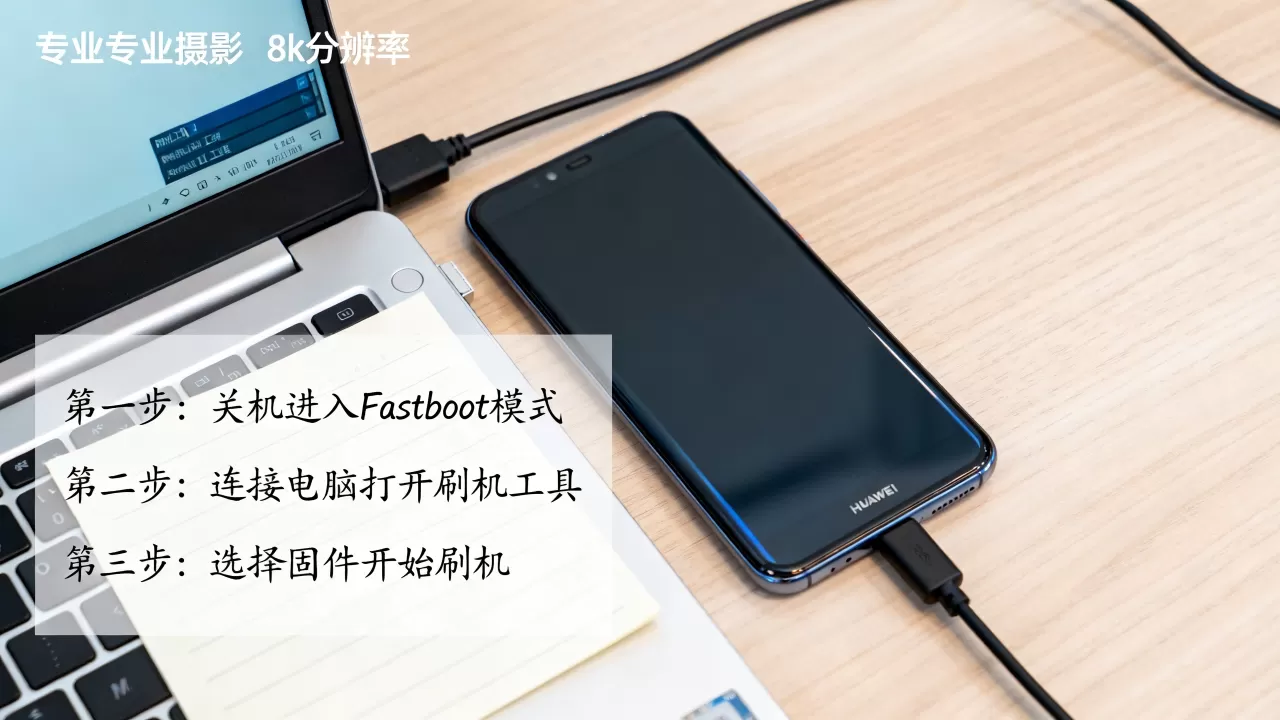 华为手机关机能刷机吗,华为手机刷机教程 华为手机关机能刷机吗,华为手机刷机教程