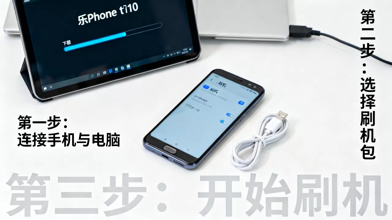lephone t10刷机教程,乐phone t10刷机包下载 lephone t10刷机教程,乐phone t10刷机包下载