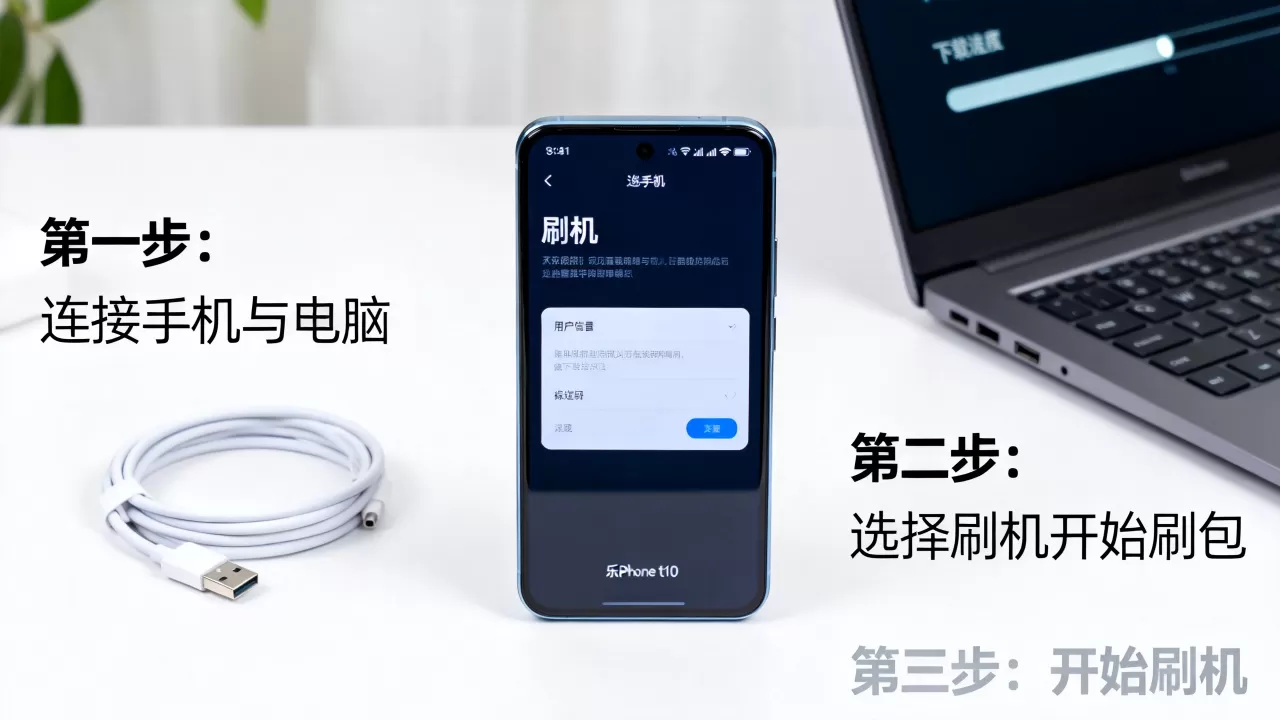 lephone t10刷机教程,乐phone t10刷机包下载 lephone t10刷机教程,乐phone t10刷机包下载