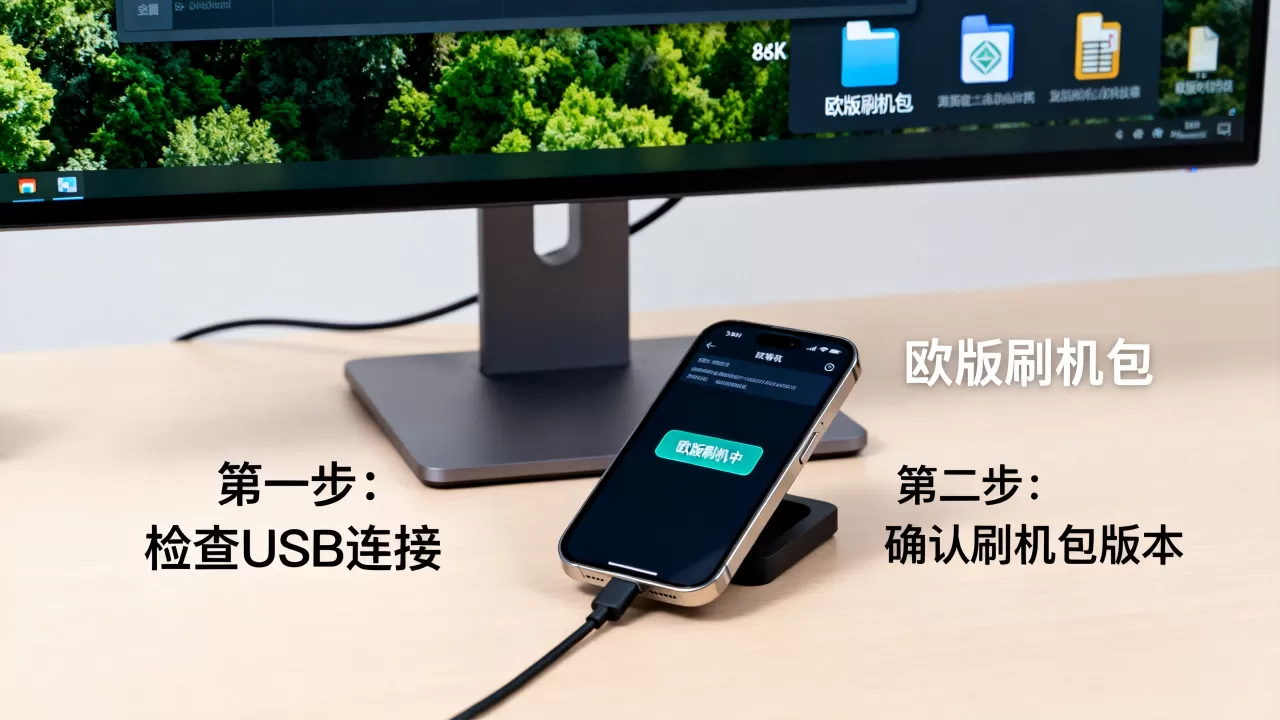欧版刷机失败怎么办,欧版刷机 欧版刷机失败怎么办,欧版刷机