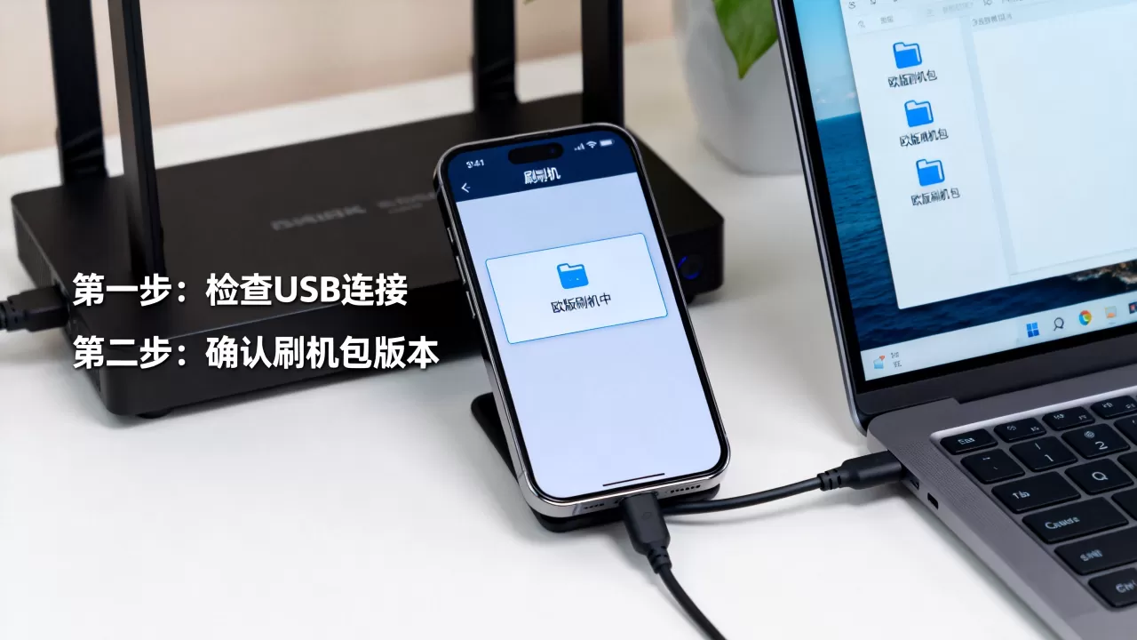 欧版刷机失败怎么办,欧版刷机 欧版刷机失败怎么办,欧版刷机