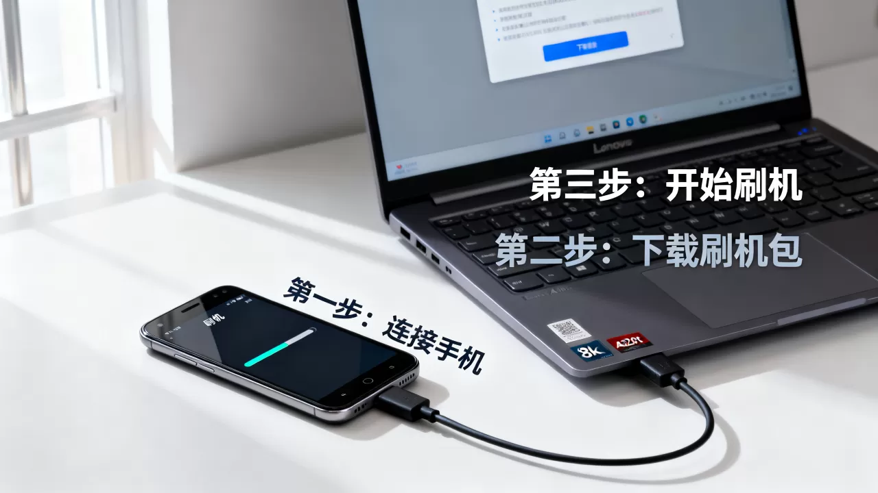 lenovoa320t刷机教程,联想a320t刷机包下载 lenovoa320t刷机教程,联想a320t刷机包下载