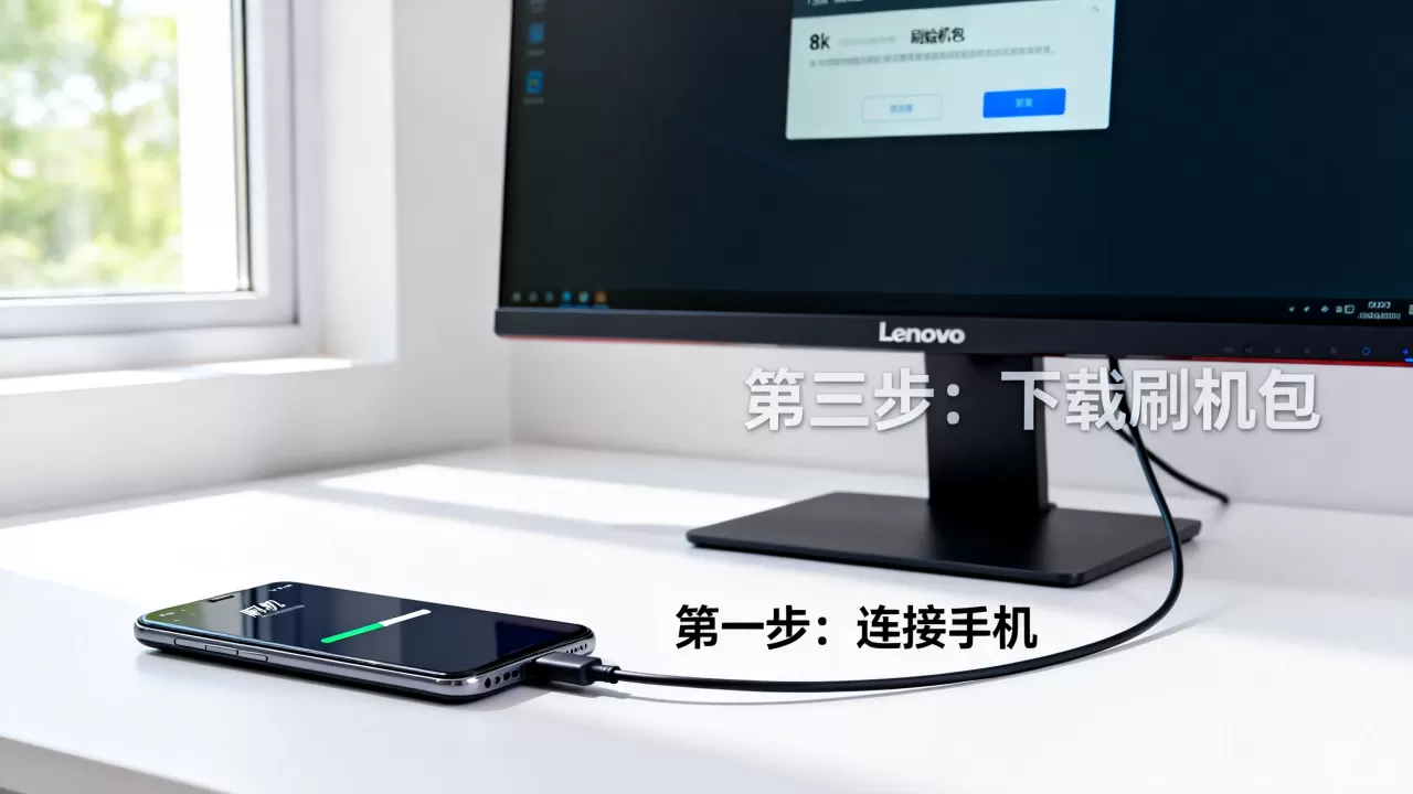 lenovoa320t刷机教程,联想a320t刷机包下载 lenovoa320t刷机教程,联想a320t刷机包下载