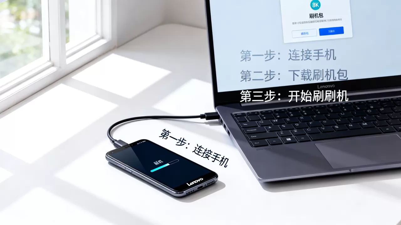 lenovoa320t刷机教程,联想a320t刷机包下载 lenovoa320t刷机教程,联想a320t刷机包下载