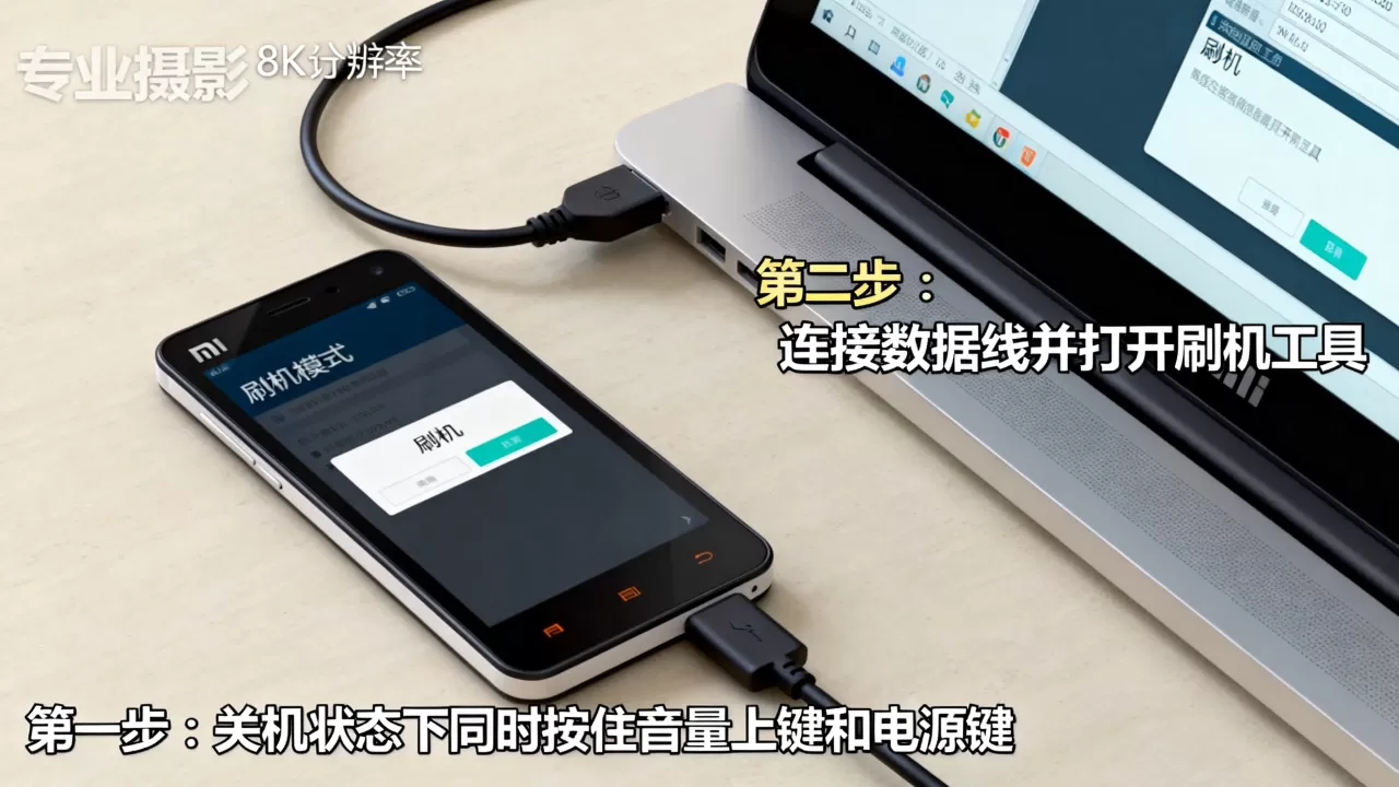 小米3进入刷机模式怎么办,小米3刷机教程 小米3进入刷机模式怎么办,小米3刷机教程