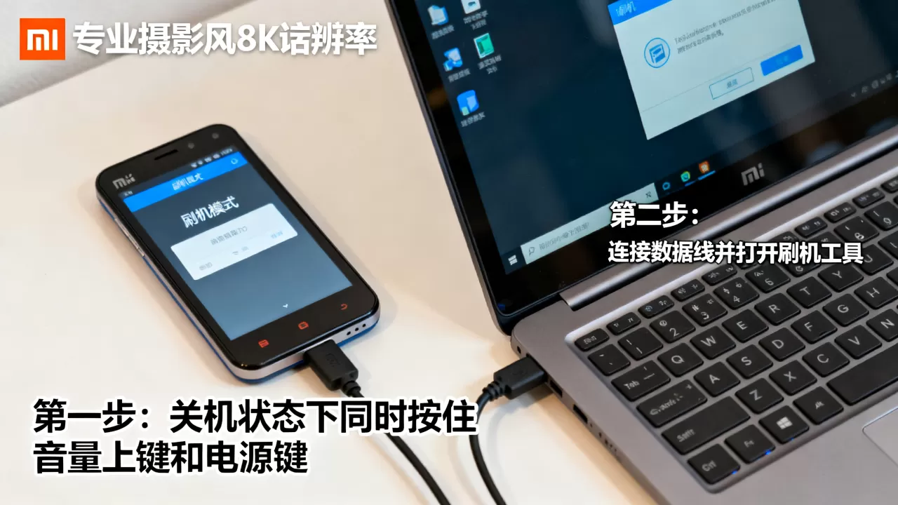 小米3进入刷机模式怎么办,小米3刷机教程 小米3进入刷机模式怎么办,小米3刷机教程