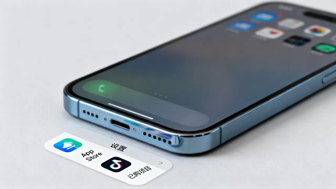 iPhone应用突然消失怎么办,苹果手机软件不见了解决方法 iPhone应用突然消失怎么办,苹果手机软件不见了解决方法