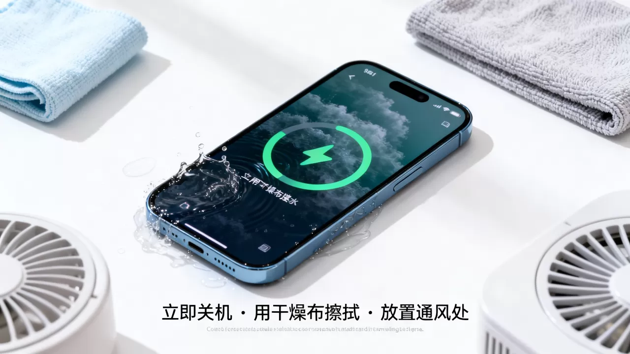iphone进水震动怎么办,iphone进水 iphone进水震动怎么办,iphone进水