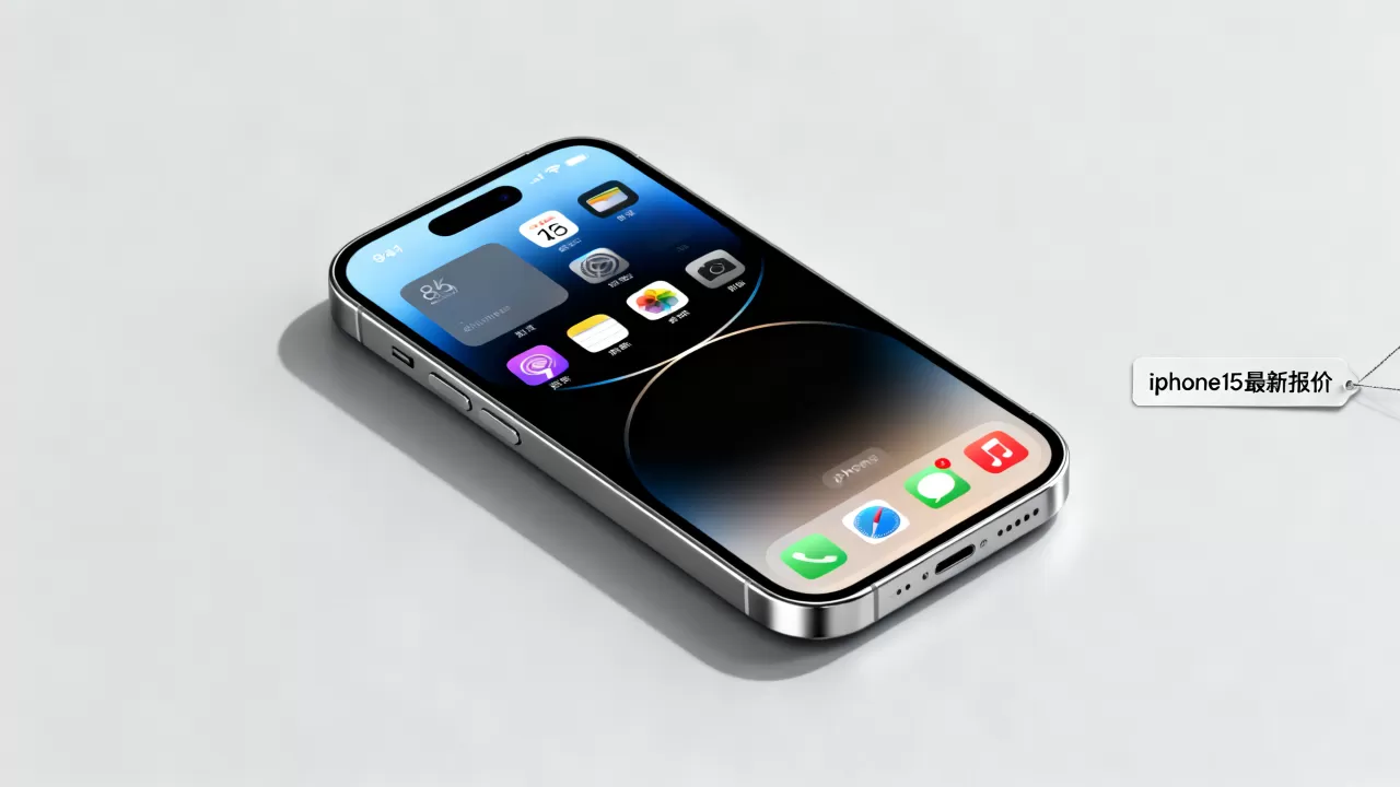 低价抢购iphone靠谱吗,iphone15最新报价 低价抢购iphone靠谱吗,iphone15最新报价