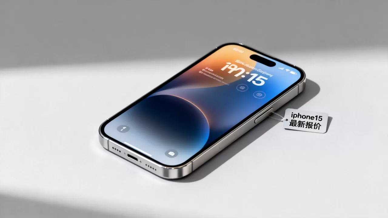 低价抢购iphone靠谱吗,iphone15最新报价 低价抢购iphone靠谱吗,iphone15最新报价