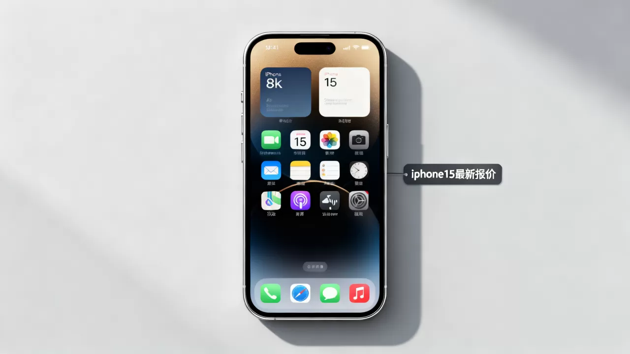 低价抢购iphone靠谱吗,iphone15最新报价 低价抢购iphone靠谱吗,iphone15最新报价