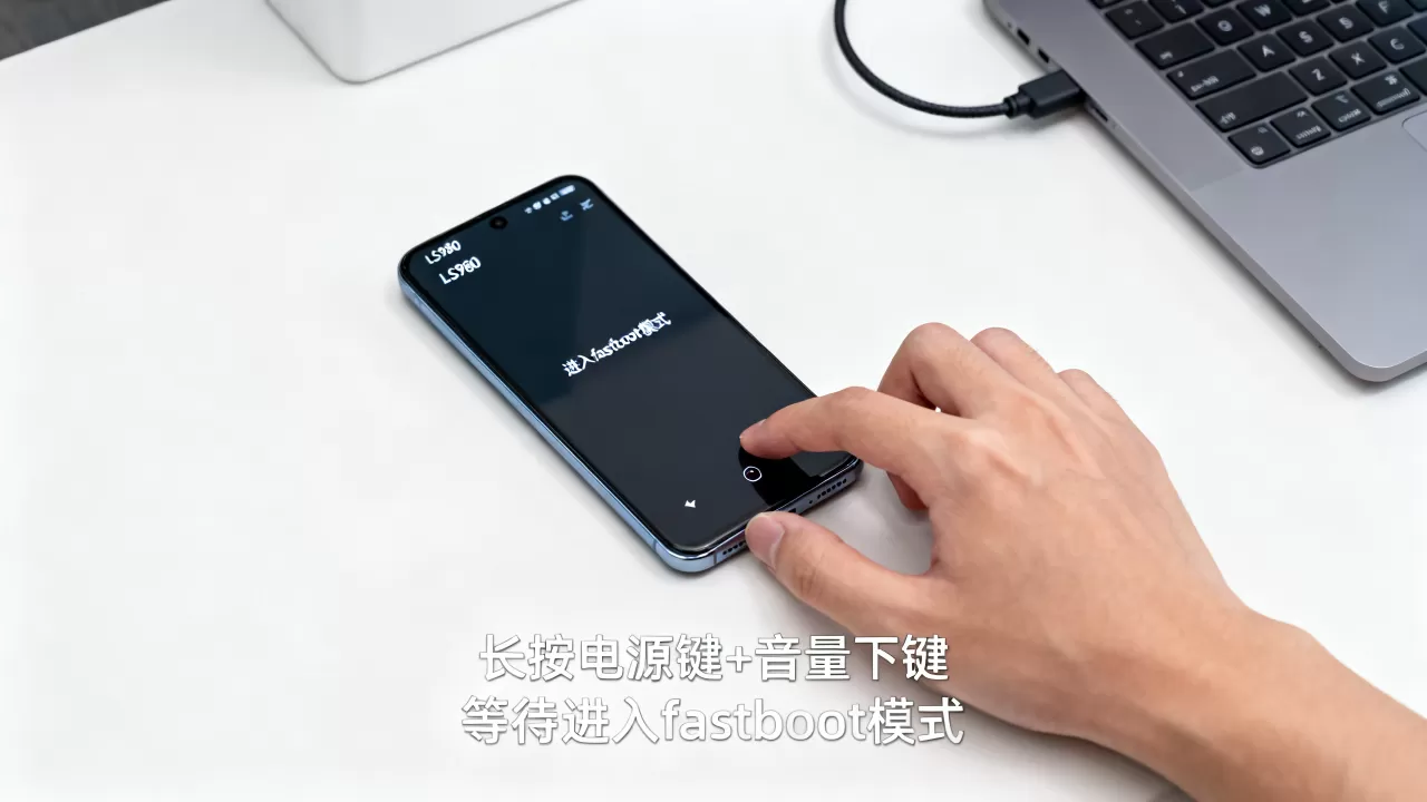 ls980刷机模式进不去怎么办,ls980刷机 ls980刷机模式进不去怎么办,ls980刷机