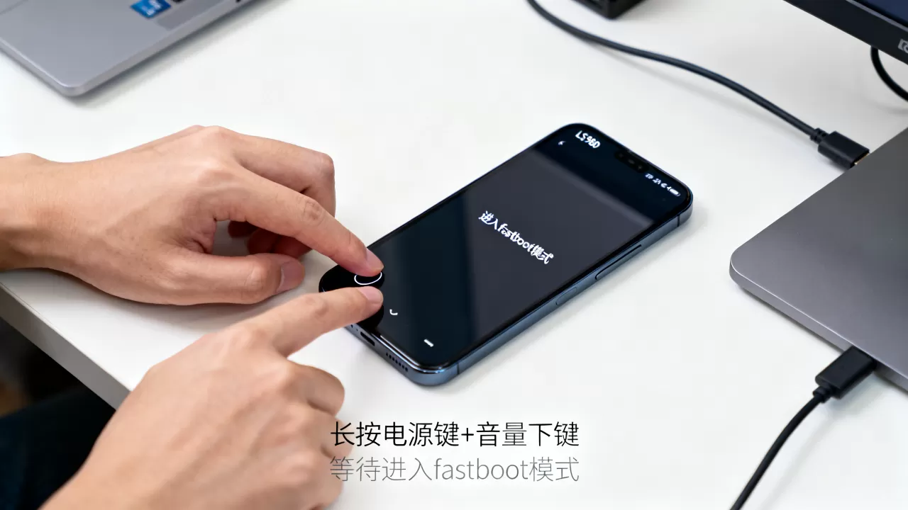 ls980刷机模式进不去怎么办,ls980刷机 ls980刷机模式进不去怎么办,ls980刷机