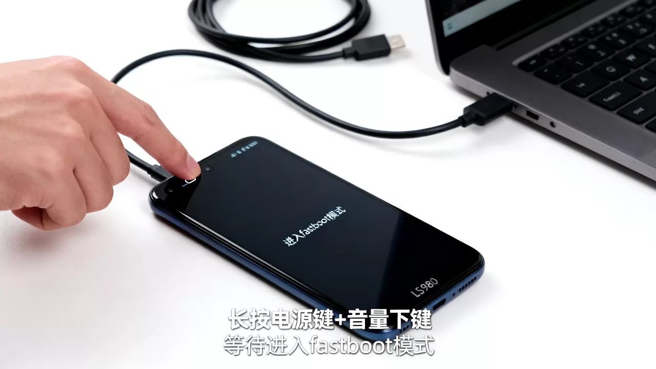 ls980刷机模式进不去怎么办,ls980刷机 ls980刷机模式进不去怎么办,ls980刷机