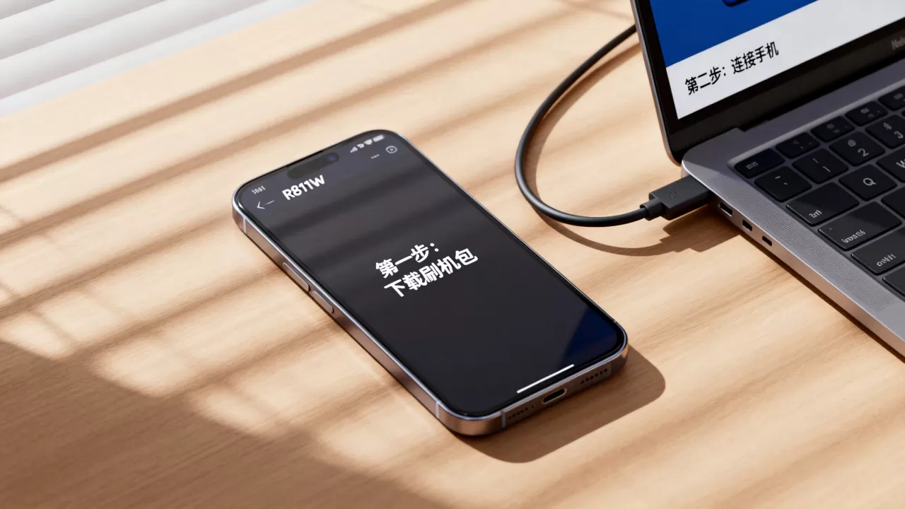 r811w刷机教程,r811w刷机包下载 r811w刷机教程,r811w刷机包下载