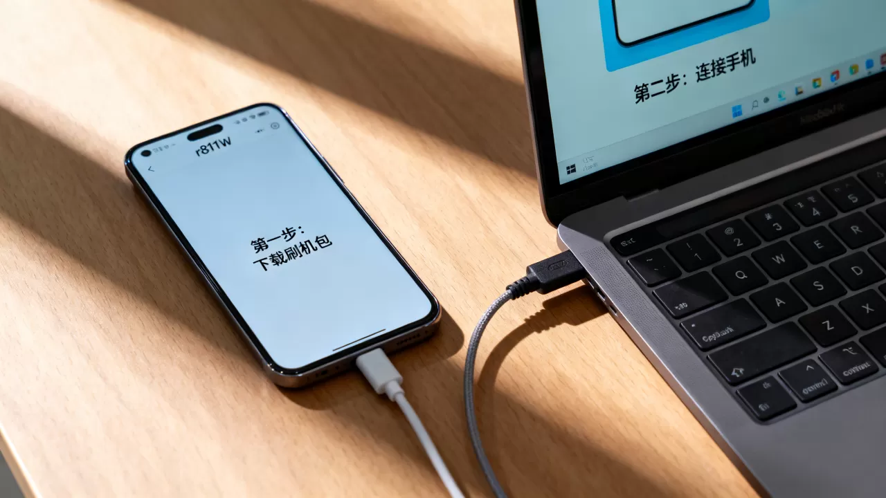 r811w刷机教程,r811w刷机包下载 r811w刷机教程,r811w刷机包下载