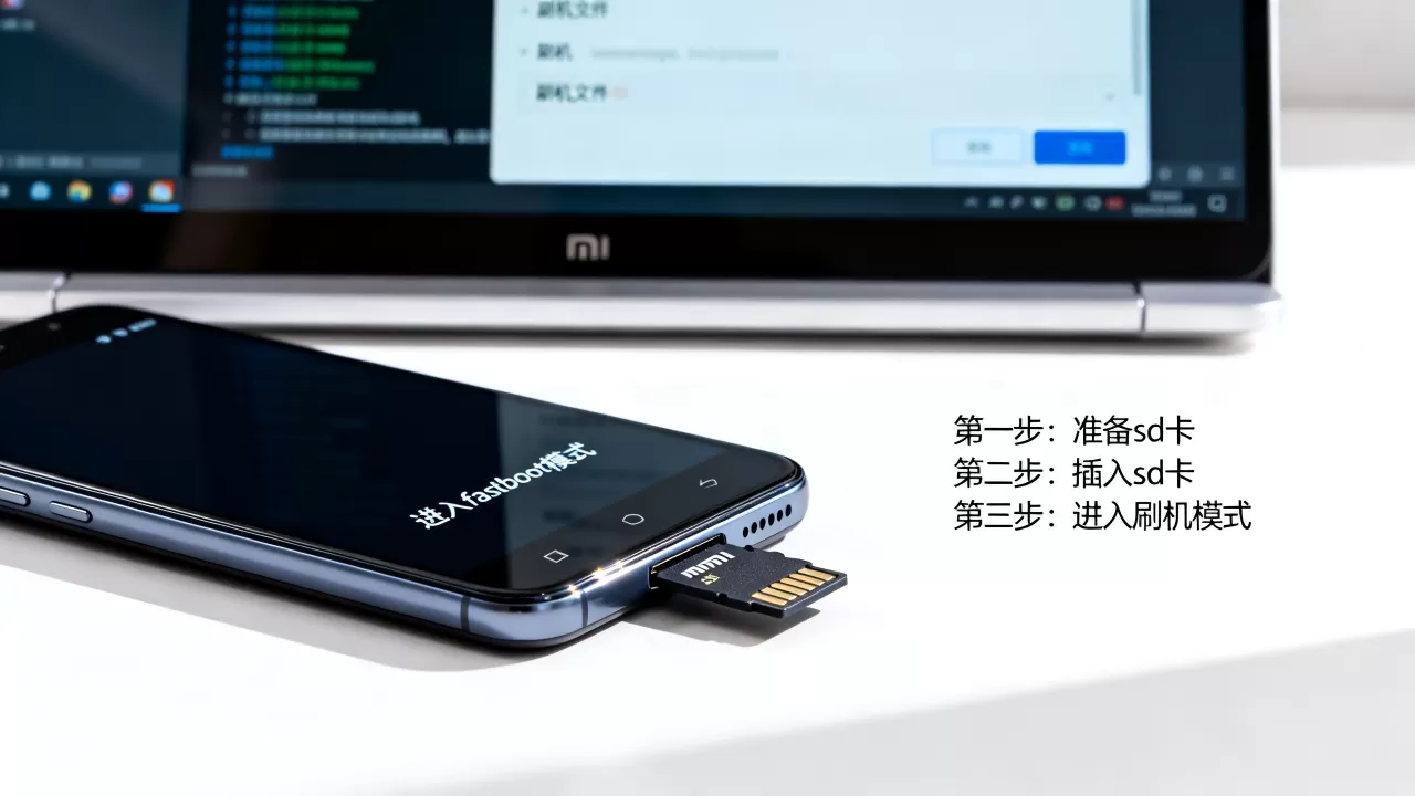小米用sd卡刷机教程,小米手机sd卡刷机步骤 小米用sd卡刷机教程,小米手机sd卡刷机步骤