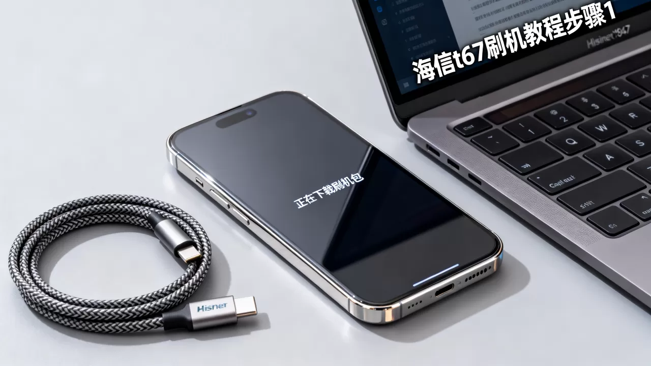 海信t967刷机教程,海信t967刷机包 海信t967刷机教程,海信t967刷机包