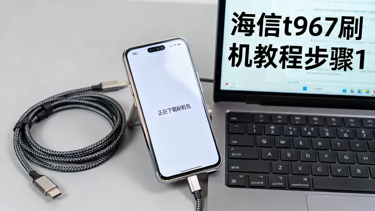 海信t967刷机教程,海信t967刷机包 海信t967刷机教程,海信t967刷机包