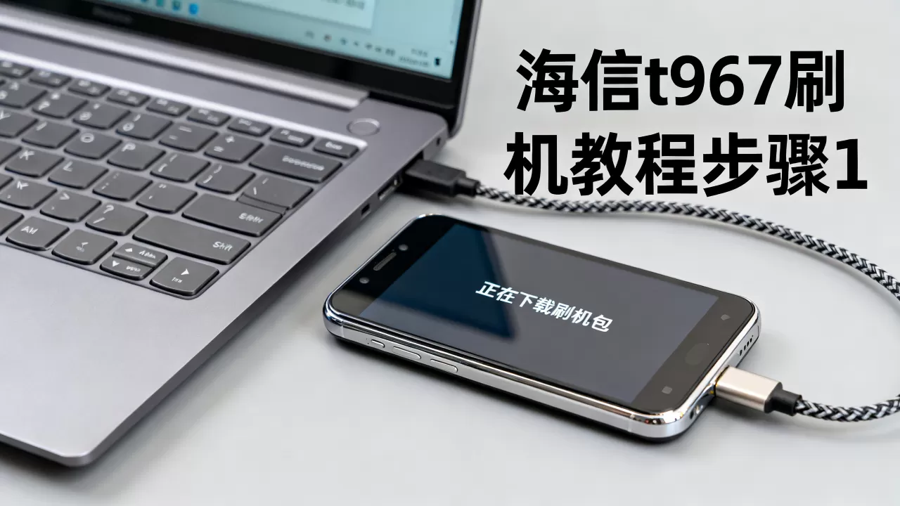 海信t967刷机教程,海信t967刷机包 海信t967刷机教程,海信t967刷机包
