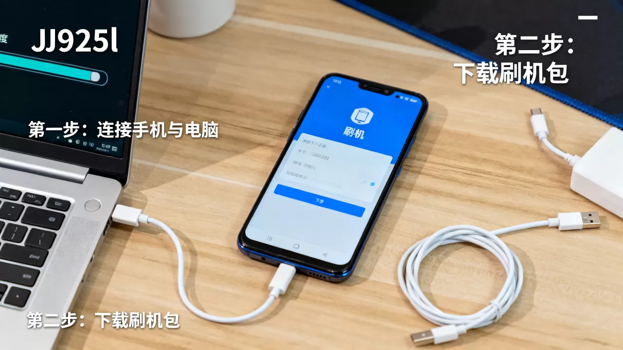 j929l刷机教程,j929l刷机包下载 j929l刷机教程,j929l刷机包下载