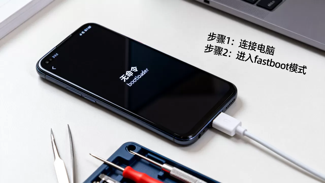 安卓手机强行刷机变砖怎么办,安卓手机强行刷机 安卓手机强行刷机变砖怎么办,安卓手机强行刷机