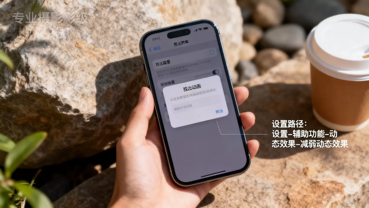iphone弹出效果怎么设置,iphone弹出效果 iphone弹出效果怎么设置,iphone弹出效果