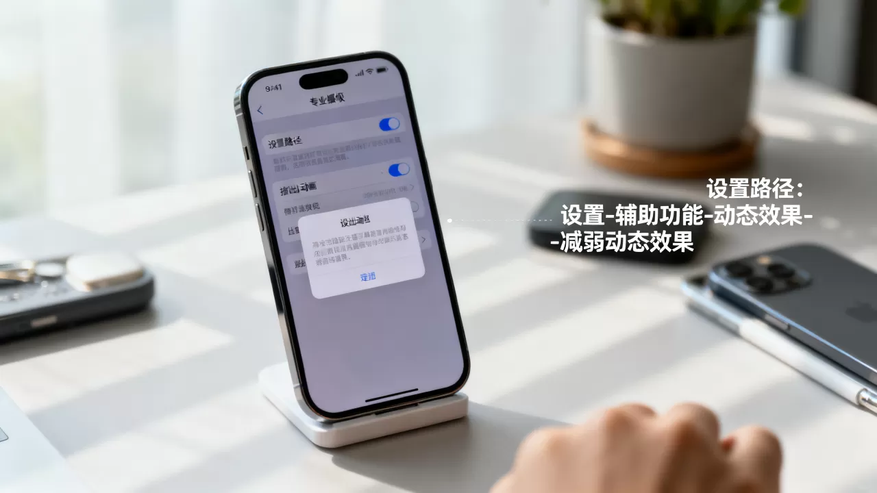 iphone弹出效果怎么设置,iphone弹出效果 iphone弹出效果怎么设置,iphone弹出效果