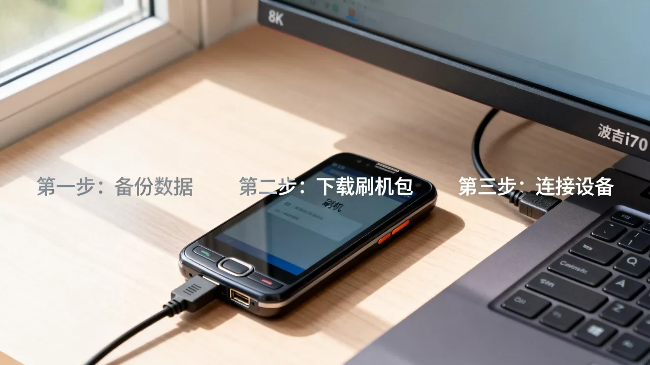 波导i720刷机教程,波导i720怎么刷机 波导i720刷机教程,波导i720怎么刷机