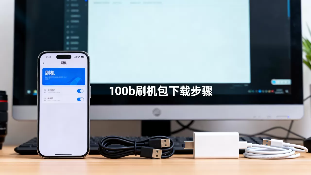 100b刷机包怎么用?100b刷机包下载 100b刷机包怎么用?100b刷机包下载