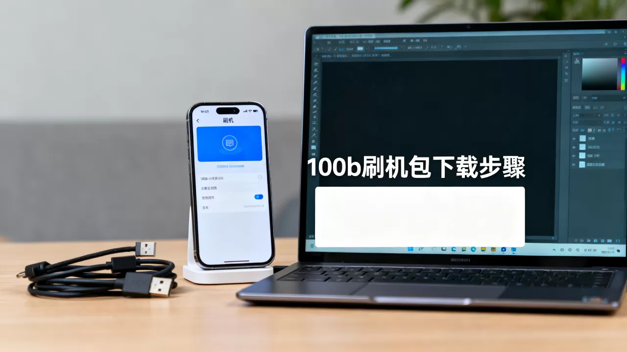 100b刷机包怎么用?100b刷机包下载 100b刷机包怎么用?100b刷机包下载