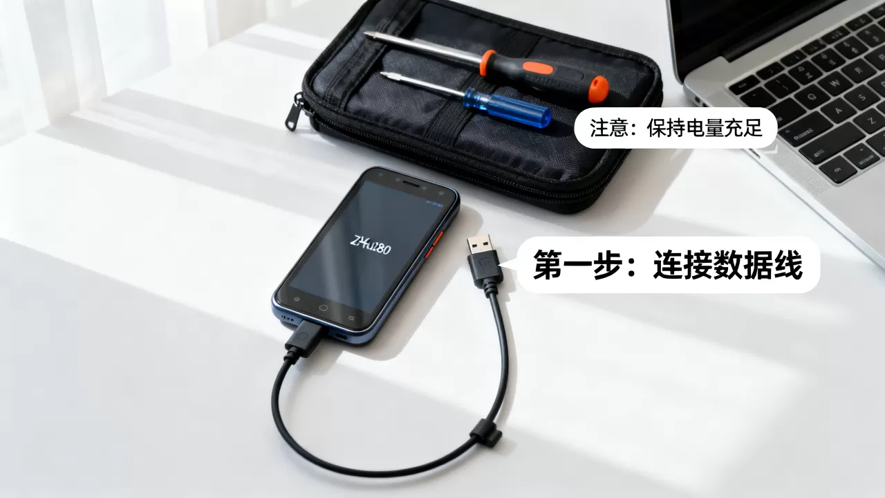 中兴u280刷机教程,中兴u280刷机失败怎么解决 中兴u280刷机教程,中兴u280刷机失败怎么解决