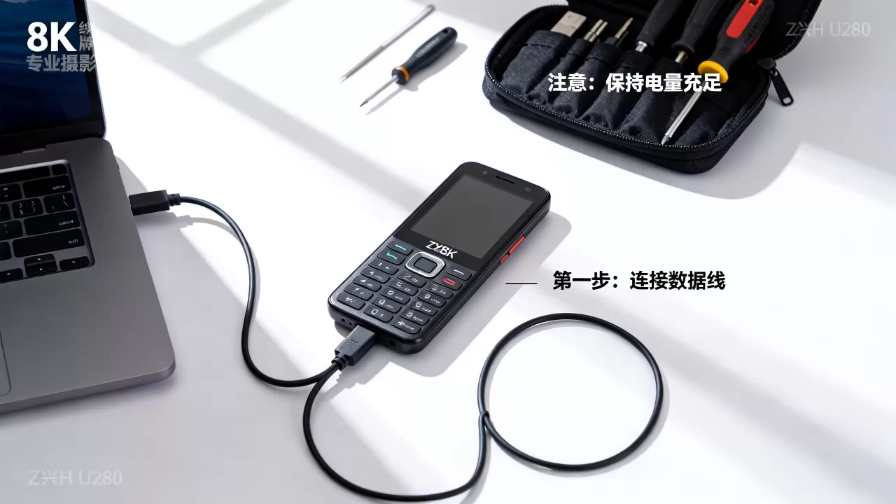 中兴u280刷机教程,中兴u280刷机失败怎么解决 中兴u280刷机教程,中兴u280刷机失败怎么解决
