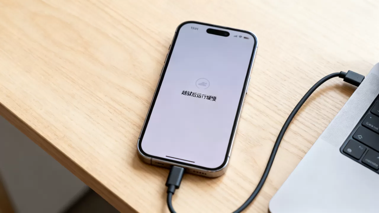 iphone越狱变慢怎么办,iphone越狱 iphone越狱变慢怎么办,iphone越狱