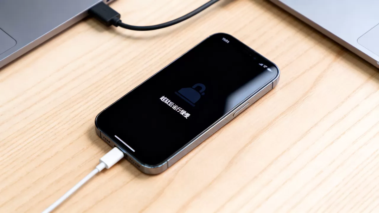 iphone越狱变慢怎么办,iphone越狱 iphone越狱变慢怎么办,iphone越狱