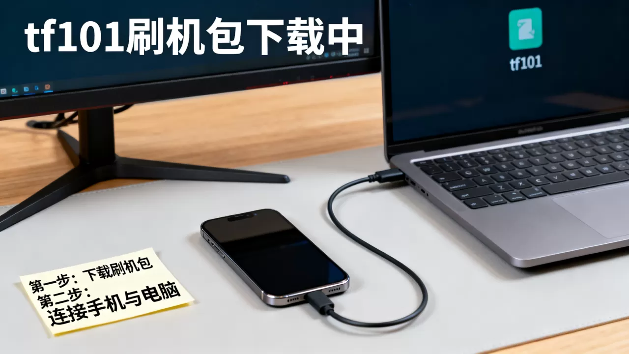 tf101刷机包怎么刷，tf101刷机包下载