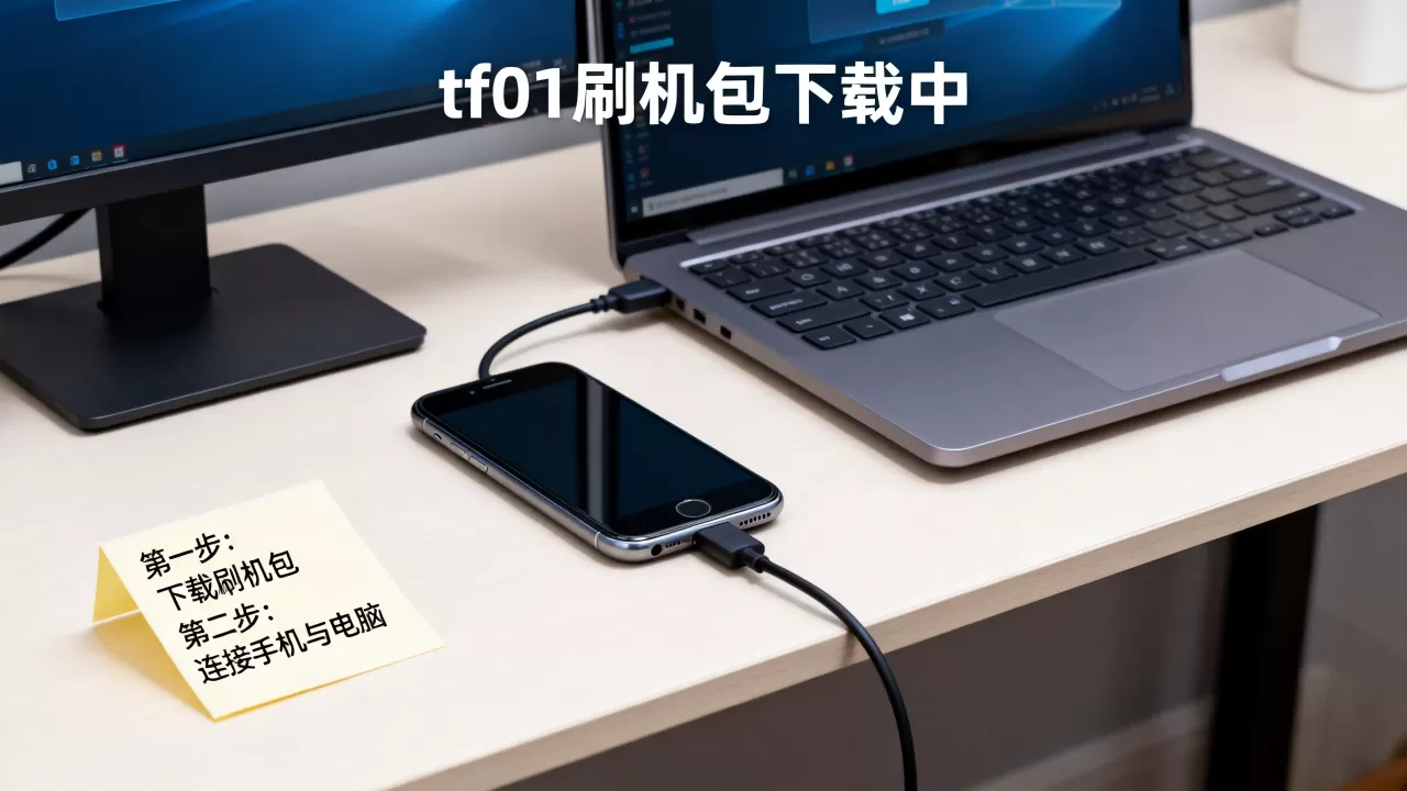 tf101刷机包怎么刷，tf101刷机包下载