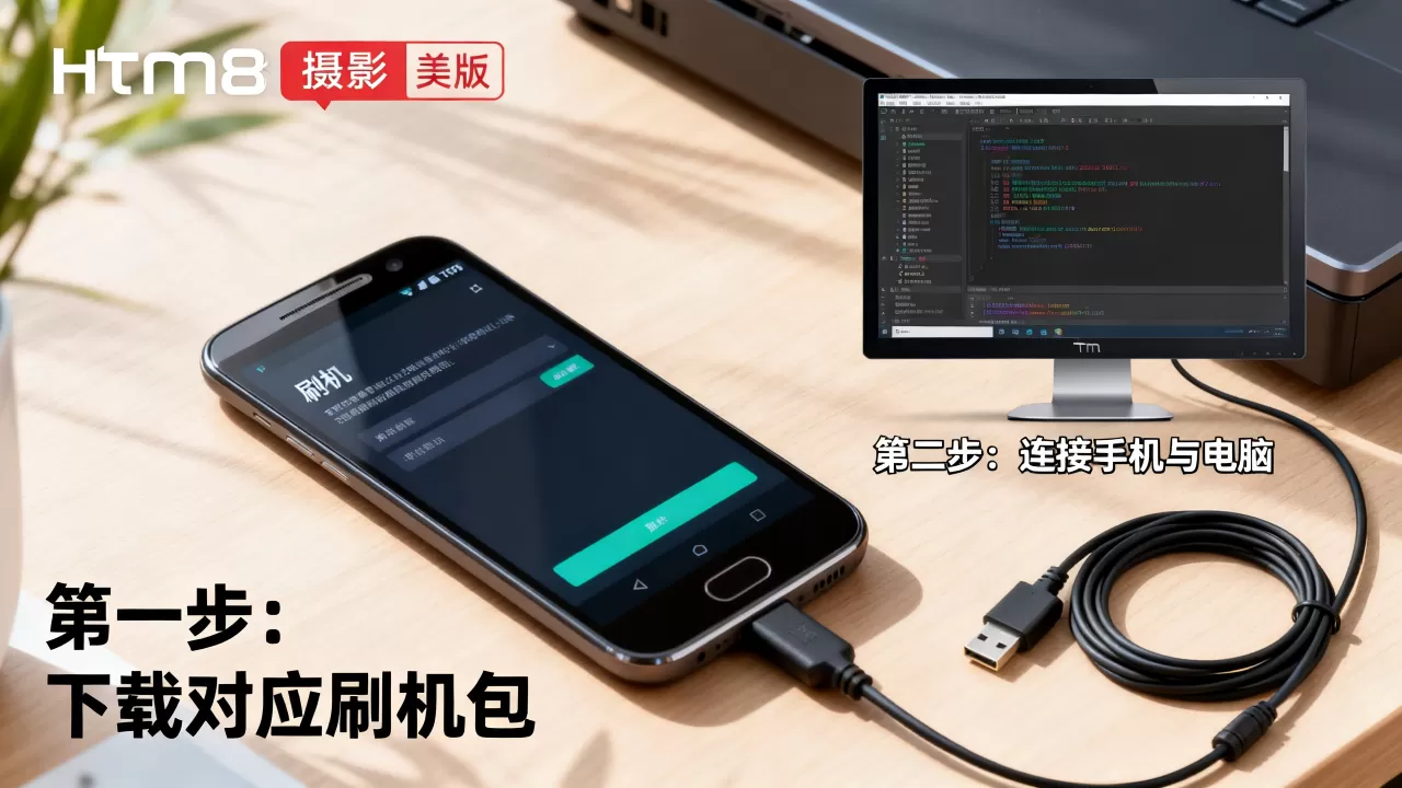 htcm8美版刷机教程,htcm8美版怎么刷机 htcm8美版刷机教程,htcm8美版怎么刷机