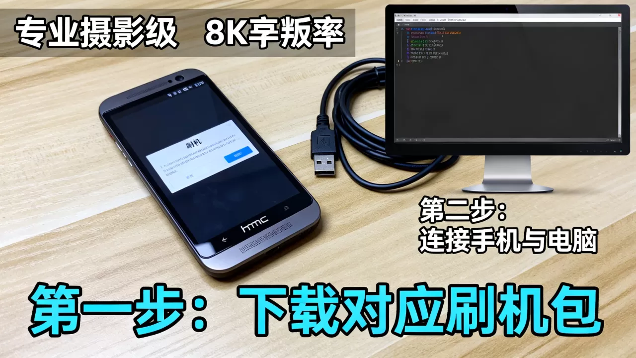 htcm8美版刷机教程,htcm8美版怎么刷机 htcm8美版刷机教程,htcm8美版怎么刷机