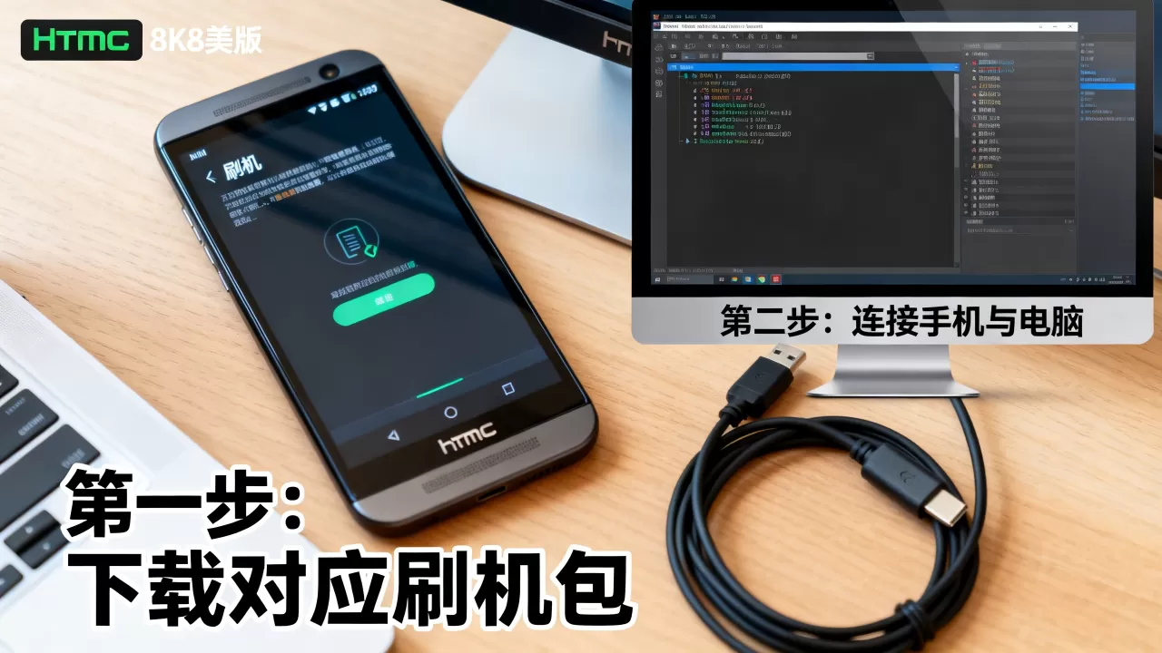 htcm8美版刷机教程,htcm8美版怎么刷机 htcm8美版刷机教程,htcm8美版怎么刷机