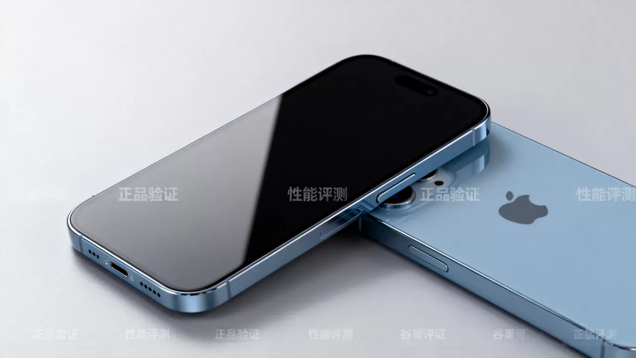 谷果iphone是正品吗,谷果iphone怎么样 谷果iphone是正品吗,谷果iphone怎么样