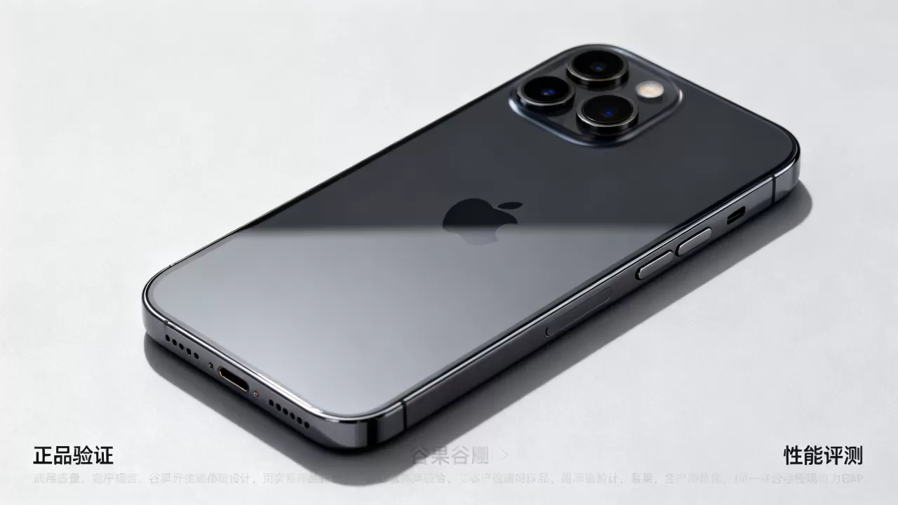 谷果iphone是正品吗,谷果iphone怎么样 谷果iphone是正品吗,谷果iphone怎么样