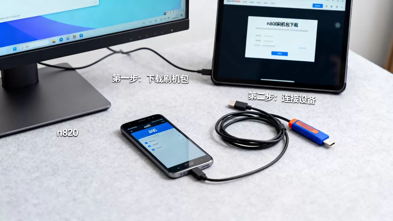 n820刷机包下载,n820刷机教程 n820刷机包下载,n820刷机教程