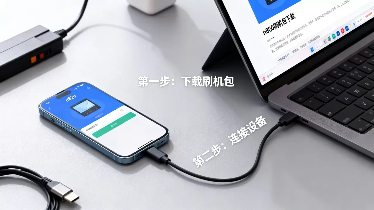 n820刷机包下载,n820刷机教程 n820刷机包下载,n820刷机教程