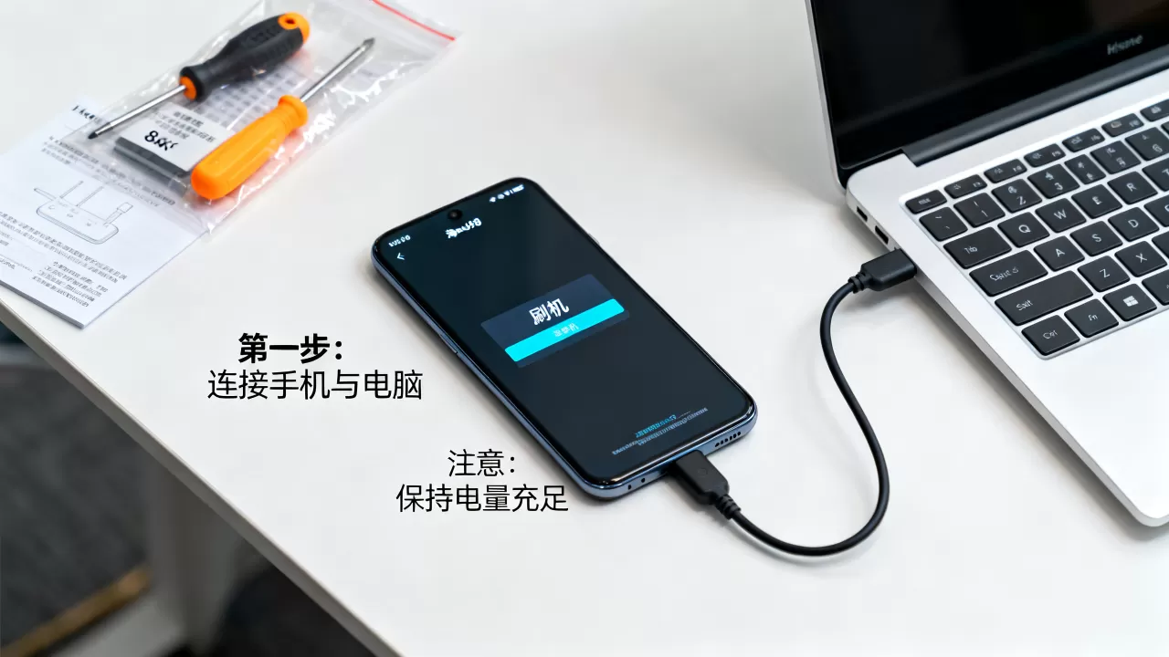 海信u958刷机教程,海信u958刷机失败怎么办 海信u958刷机教程,海信u958刷机失败怎么办