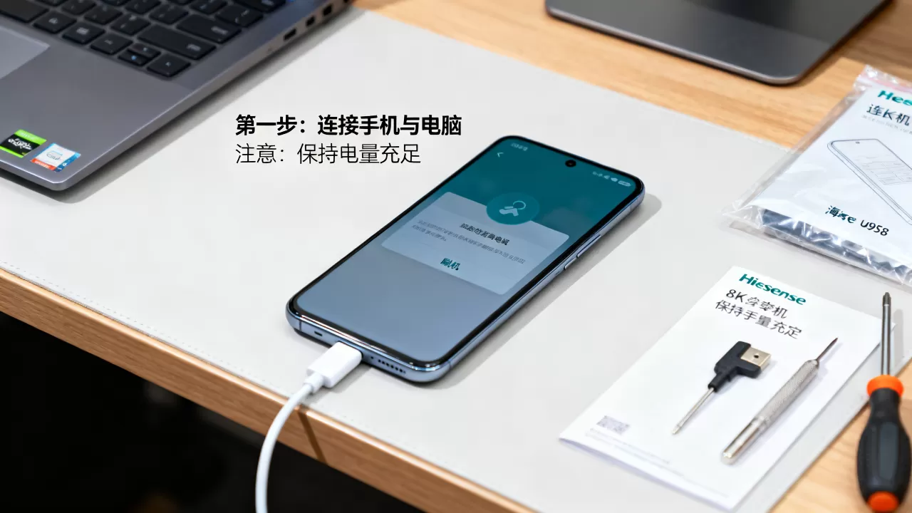海信u958刷机教程,海信u958刷机失败怎么办 海信u958刷机教程,海信u958刷机失败怎么办
